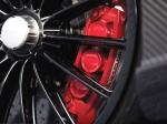 Pagani Huayra Roadster 2017 года (NA)